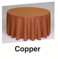Cloth Napkin Package