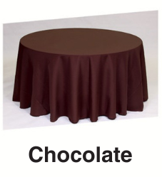Linen Tablecloth Package