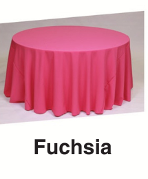 Linen Tablecloth Package