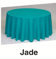 Cloth Napkin Package