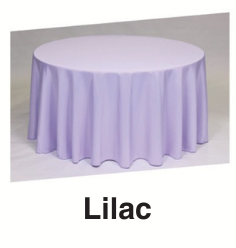 Linen Tablecloth Package