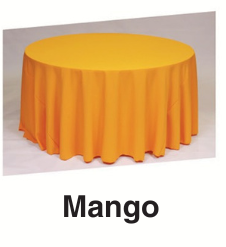 Cloth Napkin Package