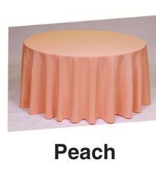 Cloth Napkin Package