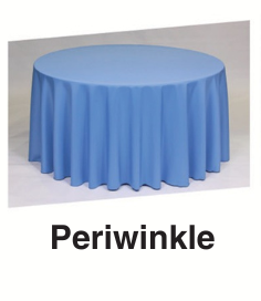 Linen Tablecloth Package