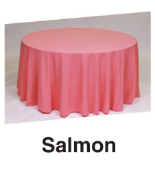 Linen Tablecloth Package