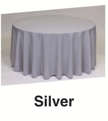 Linen Tablecloth Package