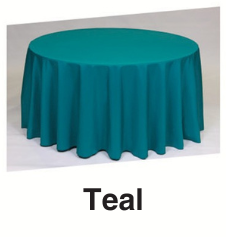 Linen Tablecloth Package