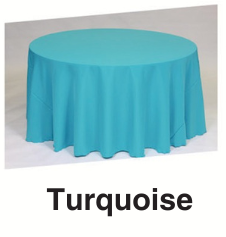 Linen Tablecloth Package
