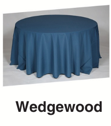 Linen Tablecloth Package