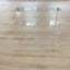 4 Tier Acrylic Shelf