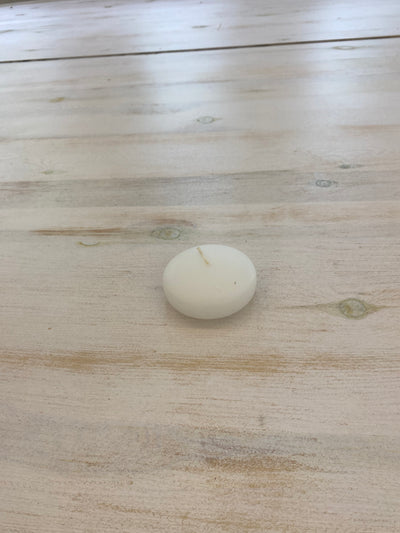 Floating Candles