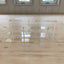 4 Tier Acrylic Shelf