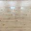 4 Tier Acrylic Shelf