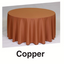 Linen Tablecloth Package