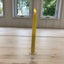 LED Ivory Taper Candles