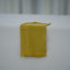 Gold Cotton Gauze Napkin