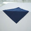 Navy Cloth Napkin