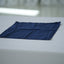 Navy Cloth Napkin