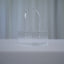 Acrylic Basket
