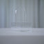 Acrylic Basket
