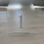 Clear Acrylic Table Numbers