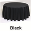 Cloth Napkin Package
