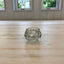 Bubble Like Surface Candle Holder