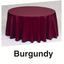 Linen Tablecloth Package