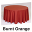 Linen Tablecloth Package