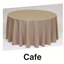 Linen Tablecloth Package