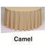 Linen Tablecloth Package