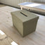 Card Box