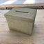 Card Box