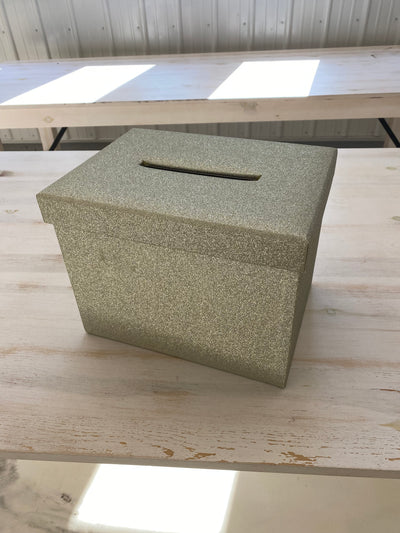 Card Box