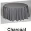 Linen Tablecloth Package