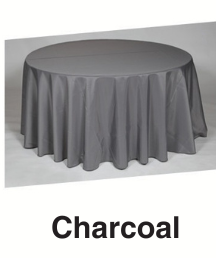 Linen Tablecloth Package