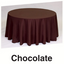 Cloth Napkin Package