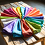 Cloth Napkin Package