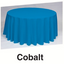 Linen Tablecloth Package