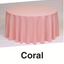 Linen Tablecloth Package
