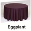 Linen Tablecloth Package