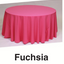 Linen Tablecloth Package