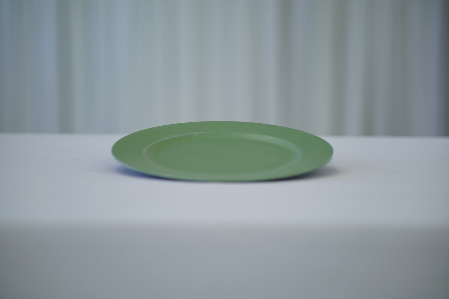 Green Charger