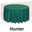 Linen Tablecloth Package