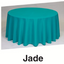Linen Tablecloth Package