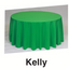 Linen Tablecloth Package