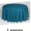 Linen Tablecloth Package