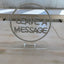 Leave a Message
