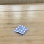 Light up LED Base