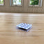 Light up LED Base